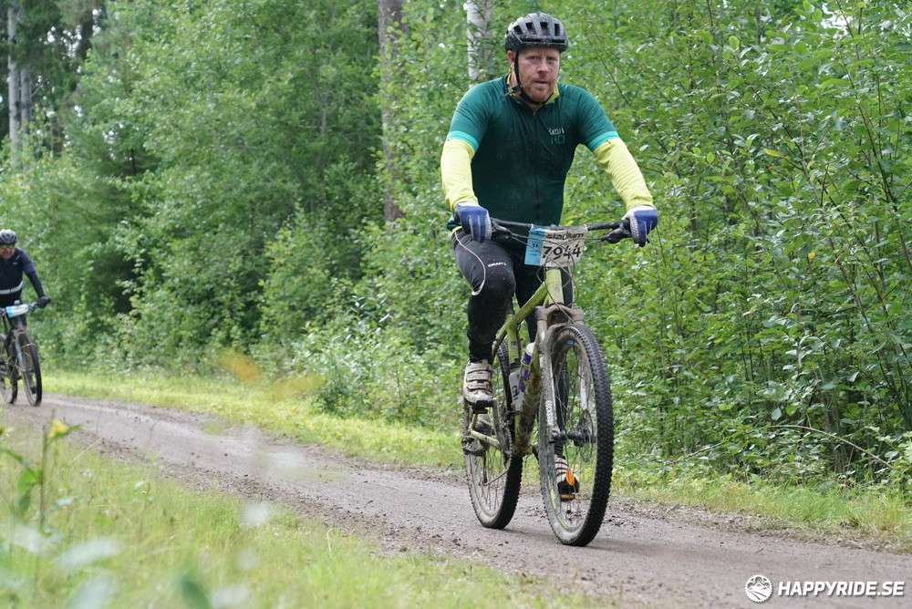 Bild från Cykelvasan 2023 (90)