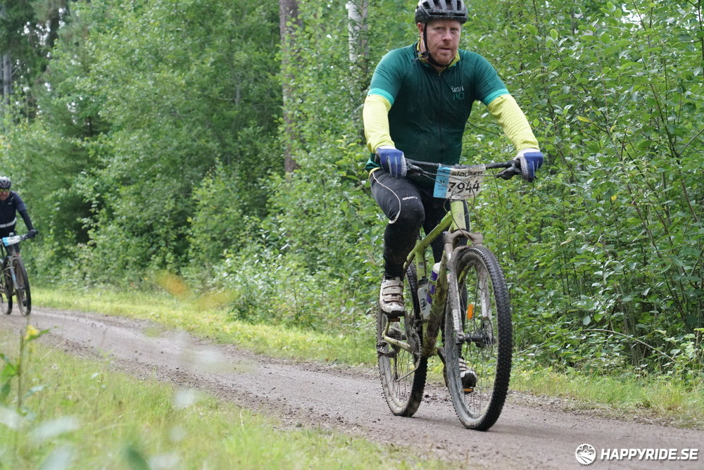 Bild från Cykelvasan 2023 (90)