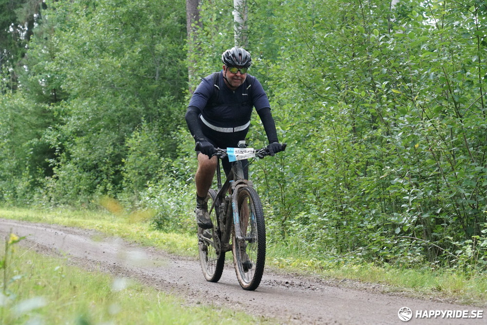 Bild från Cykelvasan 2023 (90)