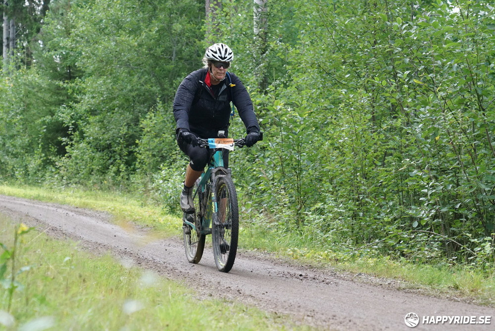 Bild från Cykelvasan 2023 (90)