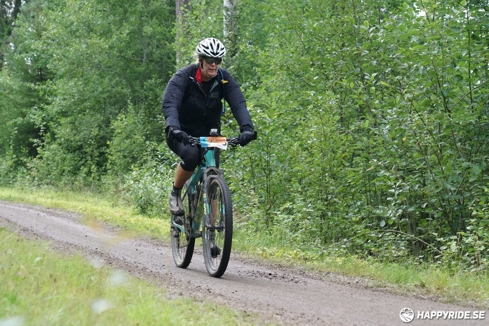 Bild från Cykelvasan 2023 (90)