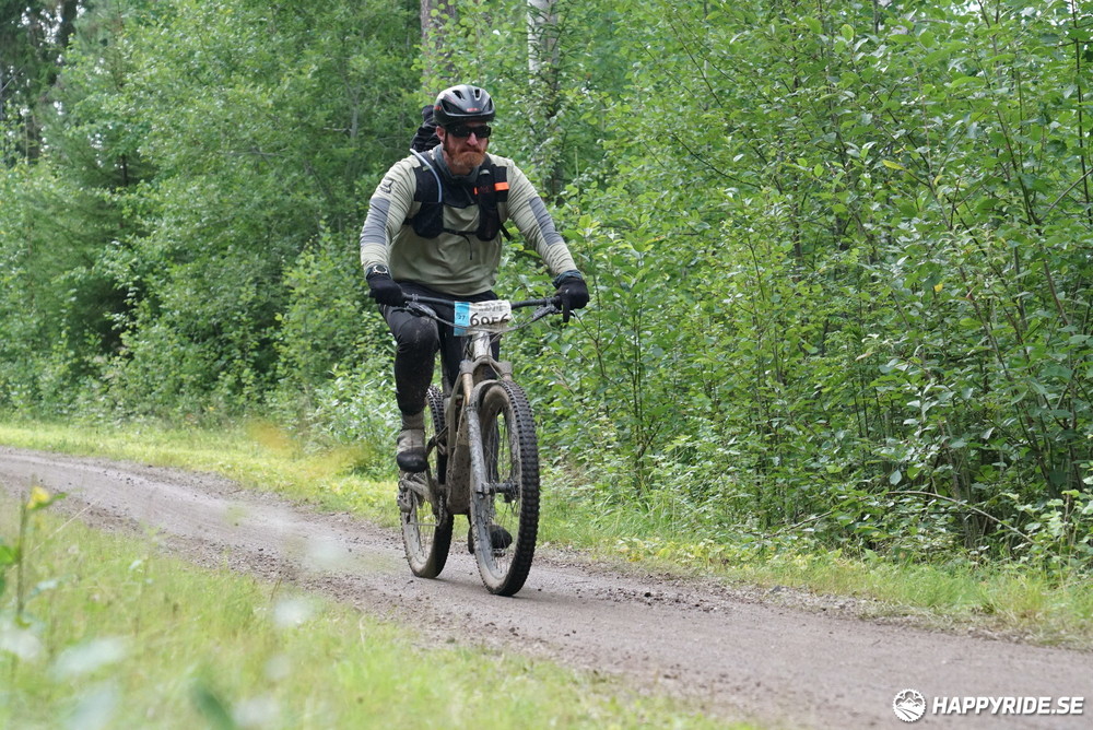 Bild från Cykelvasan 2023 (90)