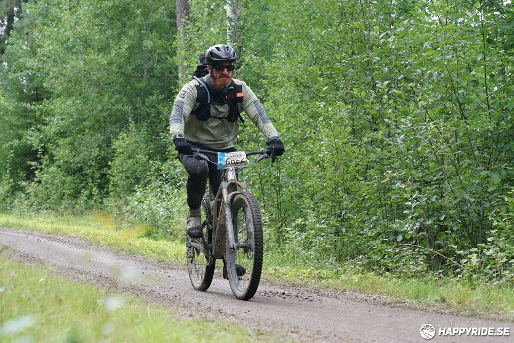 Bild från Cykelvasan 2023 (90)