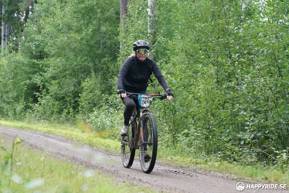 Bild från Cykelvasan 2023 (90)
