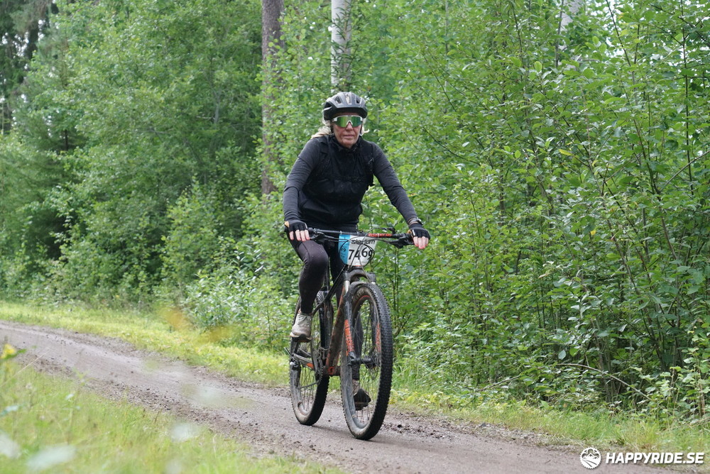 Bild från Cykelvasan 2023 (90)
