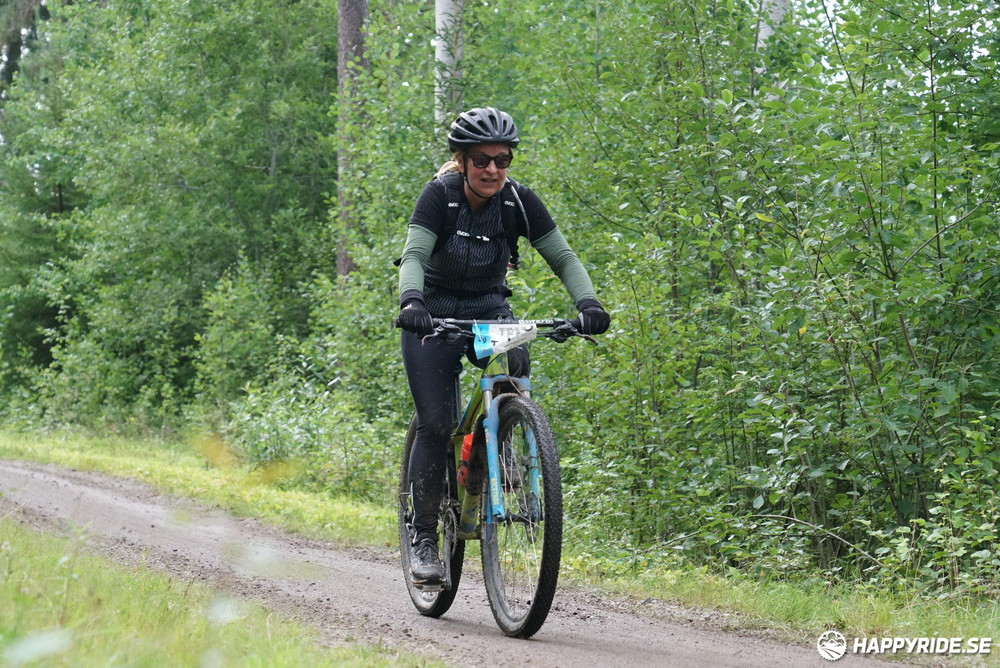 Bild från Cykelvasan 2023 (90)