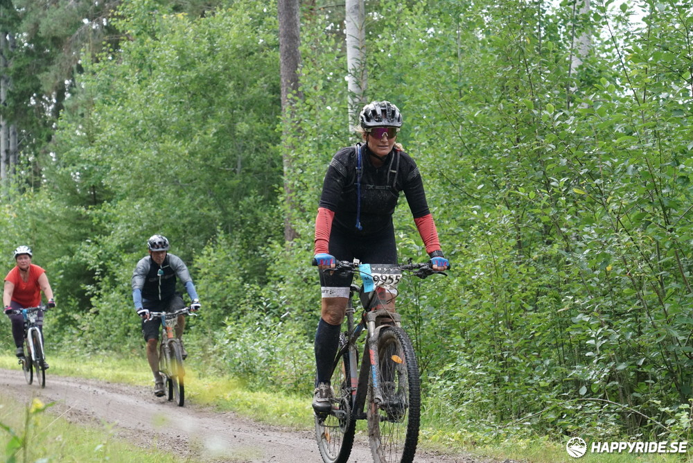 Bild från Cykelvasan 2023 (90)