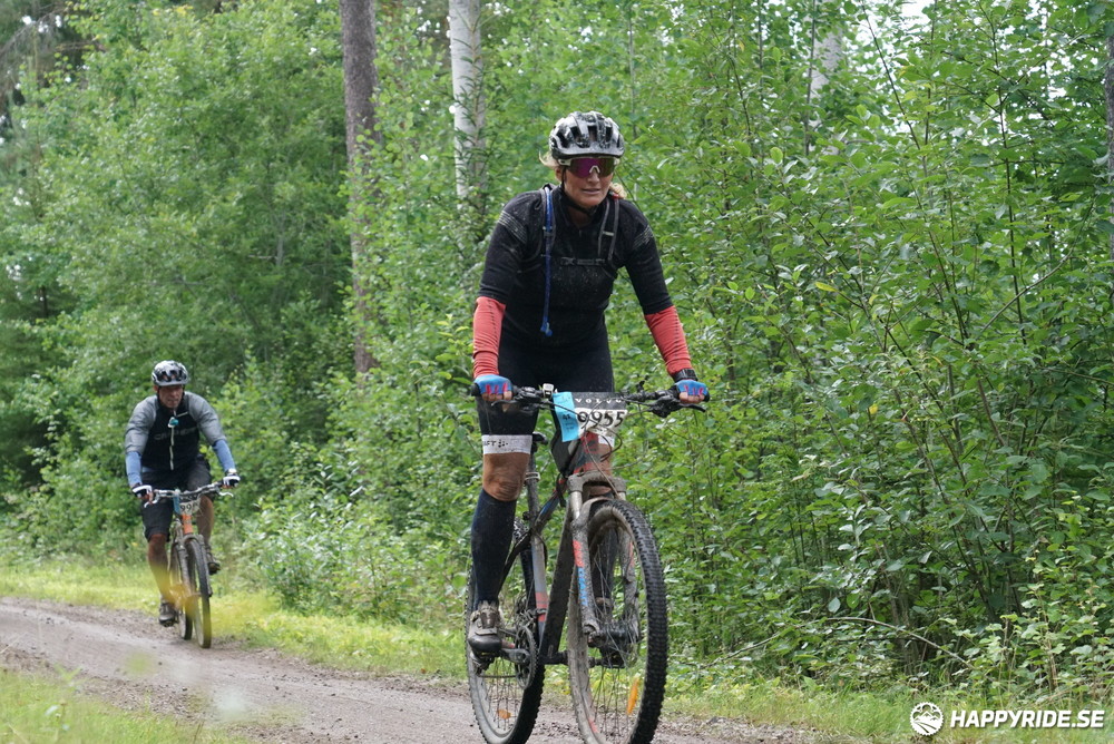 Bild från Cykelvasan 2023 (90)