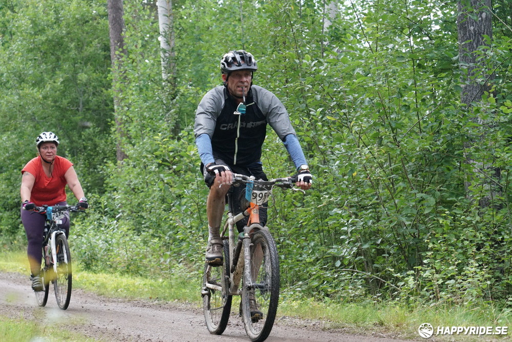 Bild från Cykelvasan 2023 (90)
