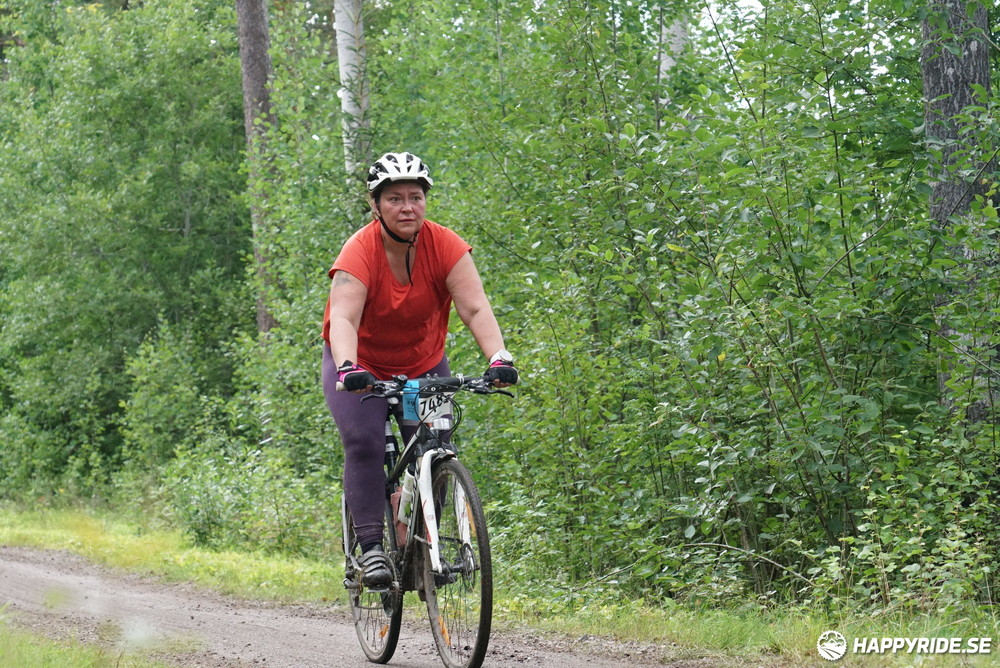 Bild från Cykelvasan 2023 (90)