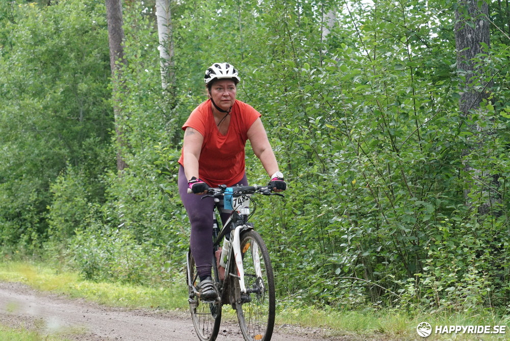 Bild från Cykelvasan 2023 (90)