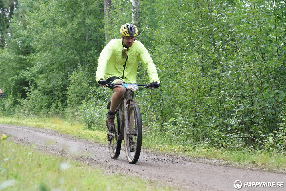 Bild från Cykelvasan 2023 (90)