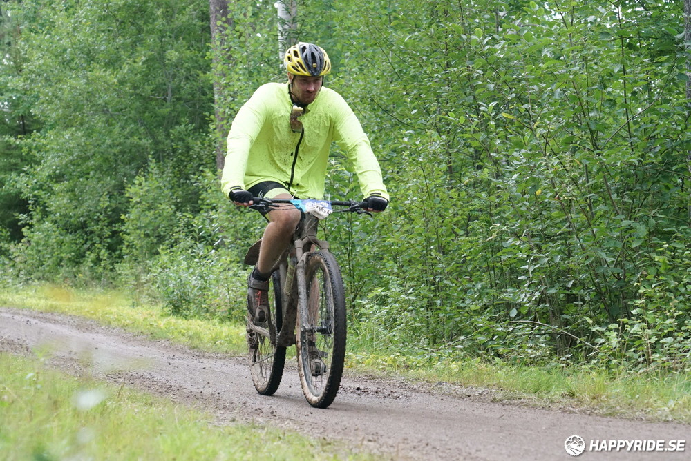 Bild från Cykelvasan 2023 (90)