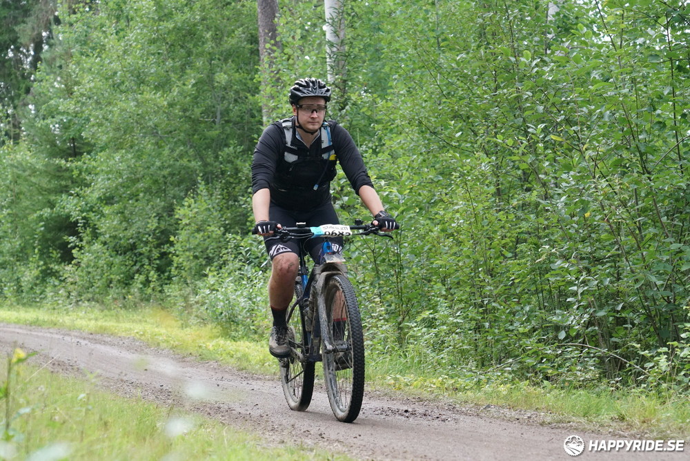 Bild från Cykelvasan 2023 (90)