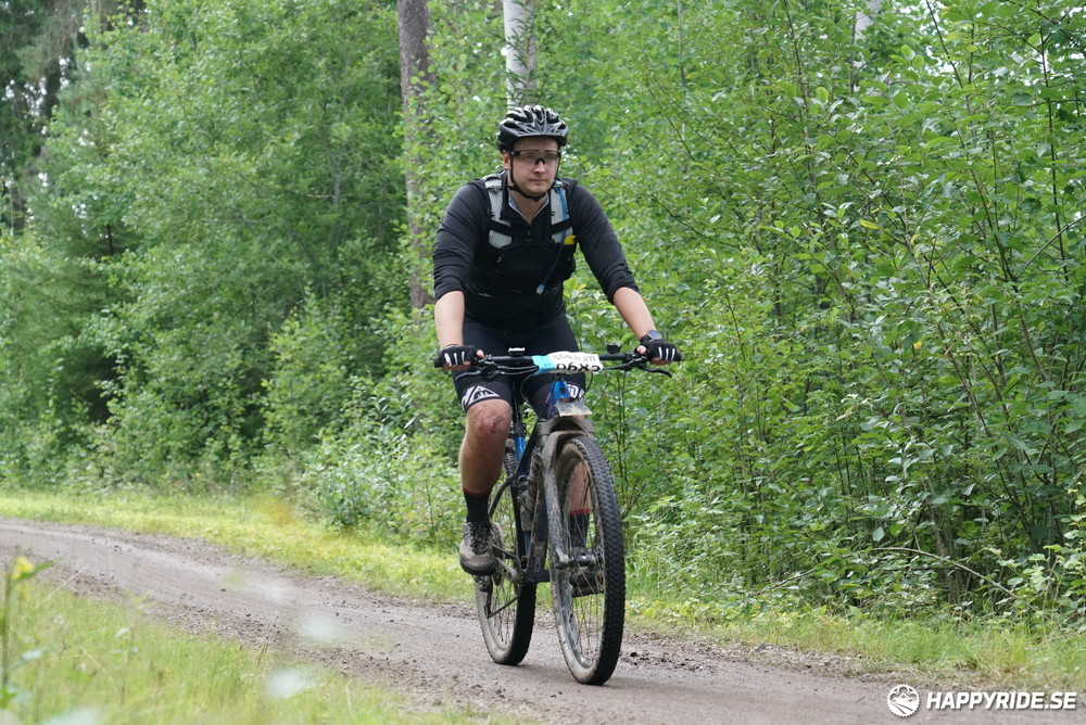 Bild från Cykelvasan 2023 (90)