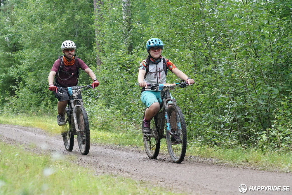 Bild från Cykelvasan 2023 (90)