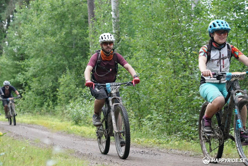 Bild från Cykelvasan 2023 (90)