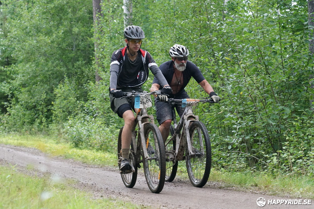 Bild från Cykelvasan 2023 (90)