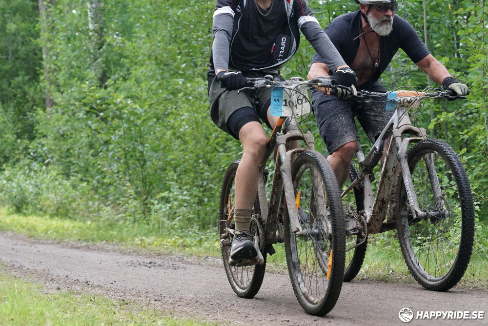 Bild från Cykelvasan 2023 (90)