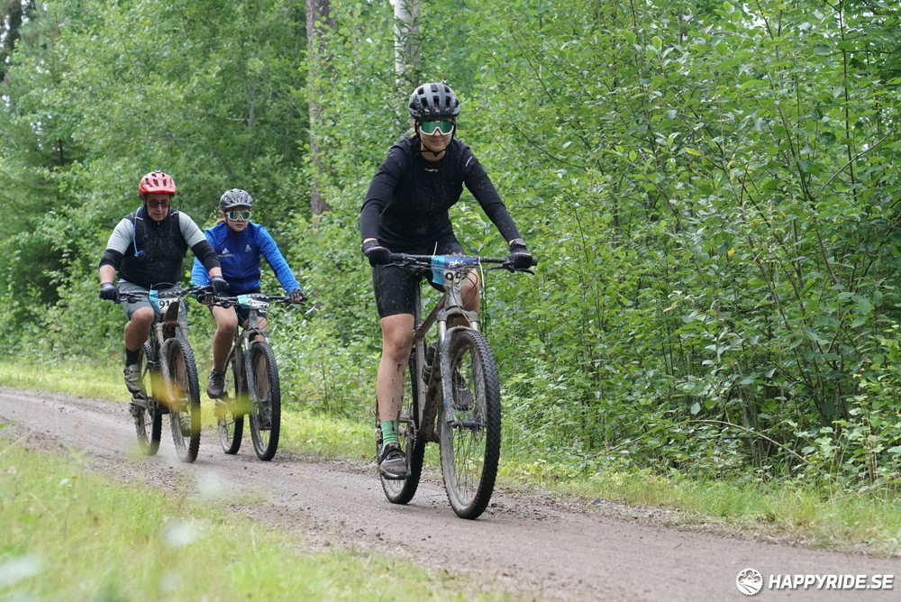 Bild från Cykelvasan 2023 (90)