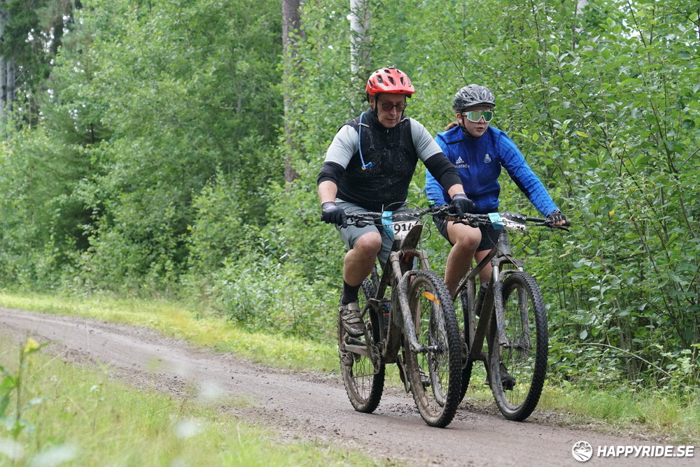 Bild från Cykelvasan 2023 (90)