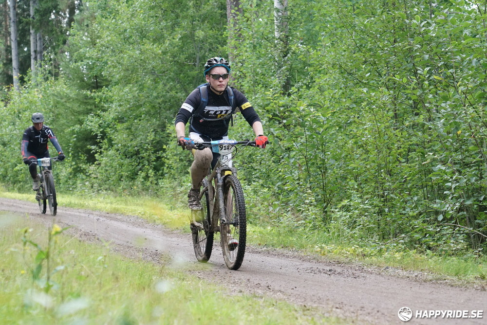 Bild från Cykelvasan 2023 (90)