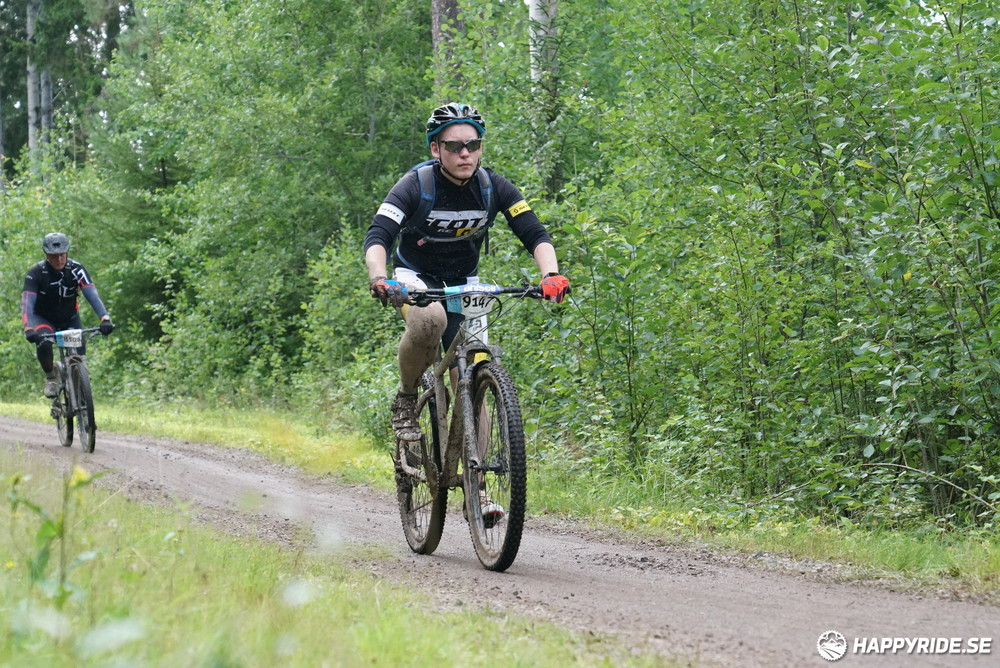 Bild från Cykelvasan 2023 (90)