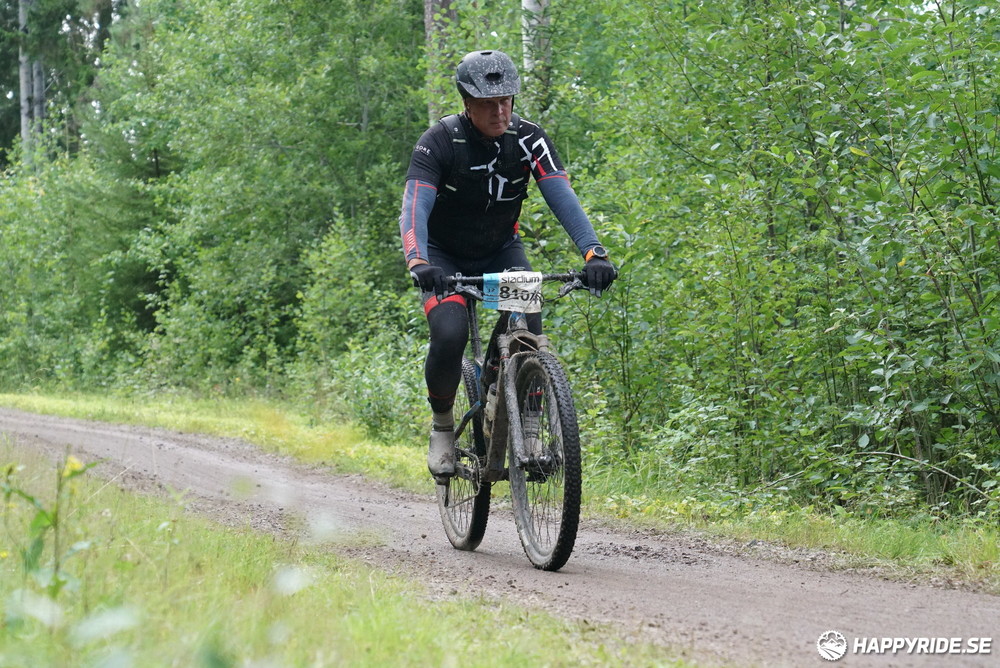 Bild från Cykelvasan 2023 (90)