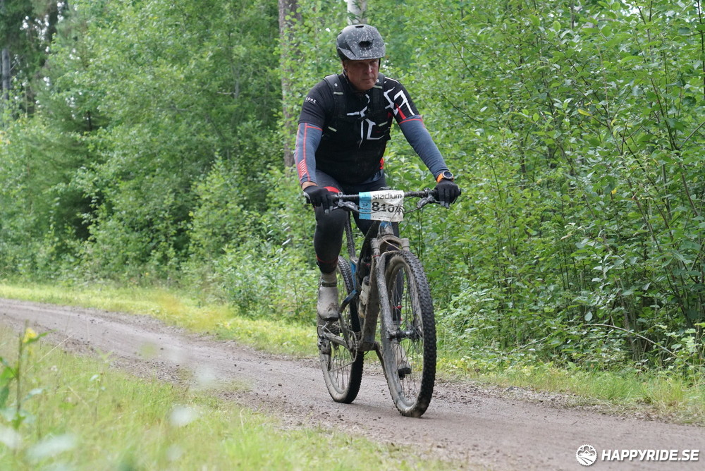 Bild från Cykelvasan 2023 (90)