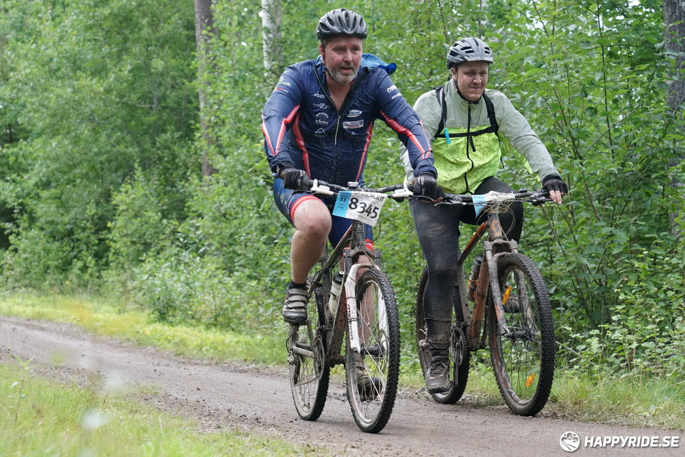 Bild från Cykelvasan 2023 (90)