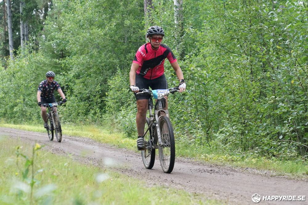 Bild från Cykelvasan 2023 (90)