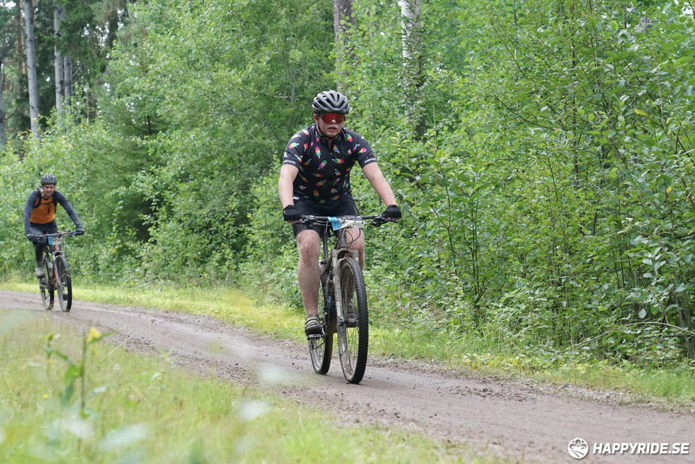 Bild från Cykelvasan 2023 (90)