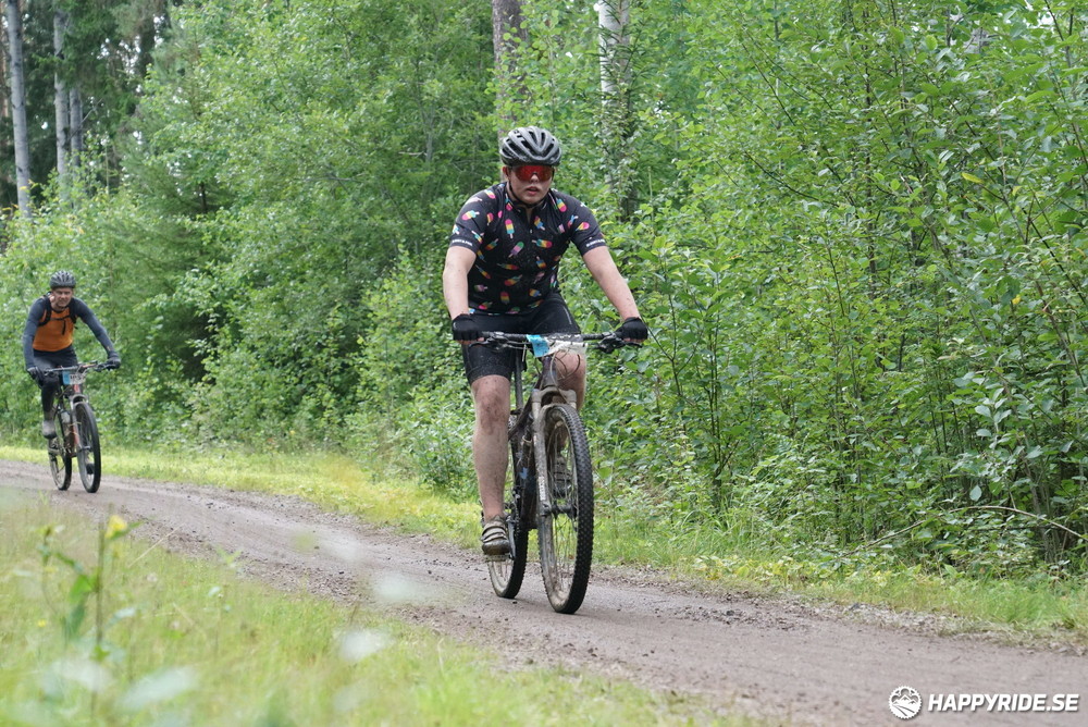 Bild från Cykelvasan 2023 (90)