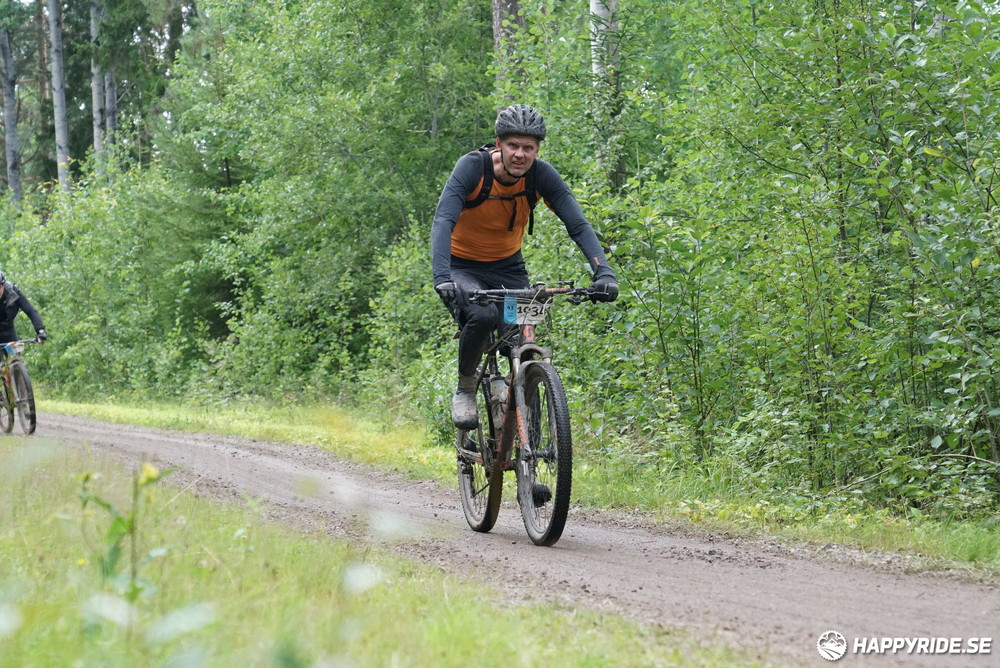 Bild från Cykelvasan 2023 (90)
