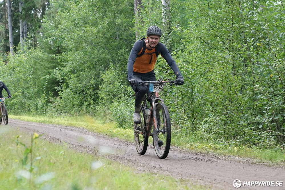 Bild från Cykelvasan 2023 (90)