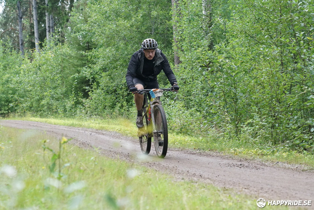 Bild från Cykelvasan 2023 (90)