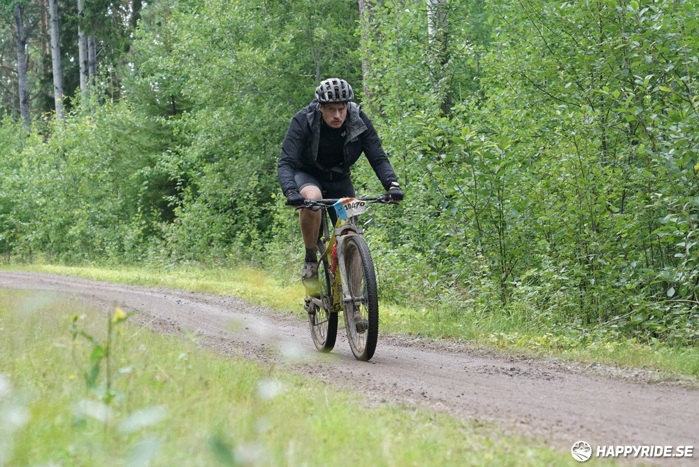 Bild från Cykelvasan 2023 (90)