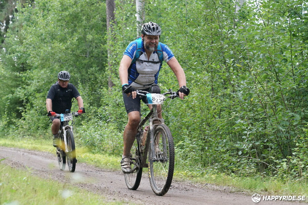 Bild från Cykelvasan 2023 (90)