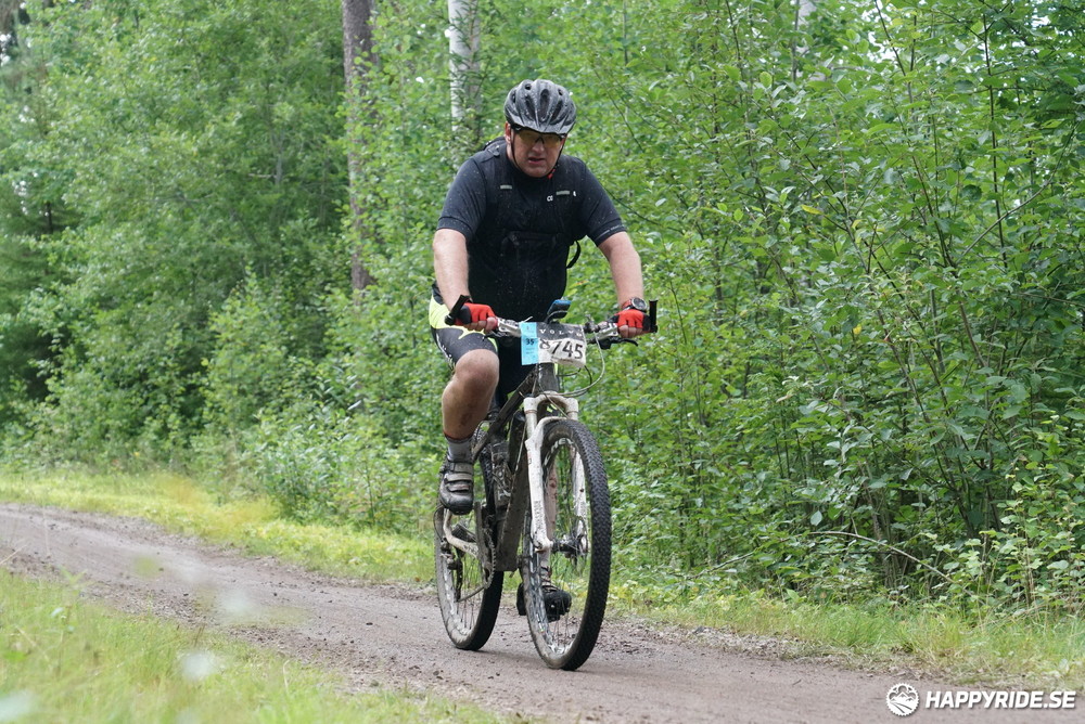 Bild från Cykelvasan 2023 (90)