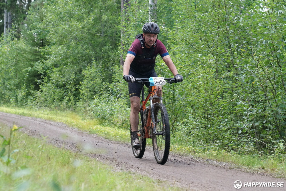 Bild från Cykelvasan 2023 (90)
