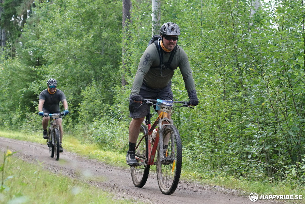 Bild från Cykelvasan 2023 (90)