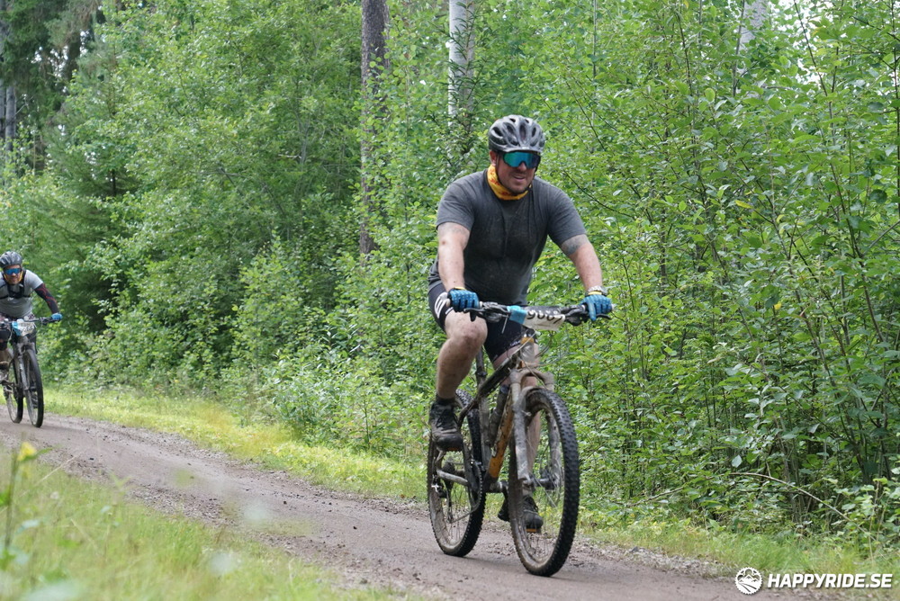 Bild från Cykelvasan 2023 (90)