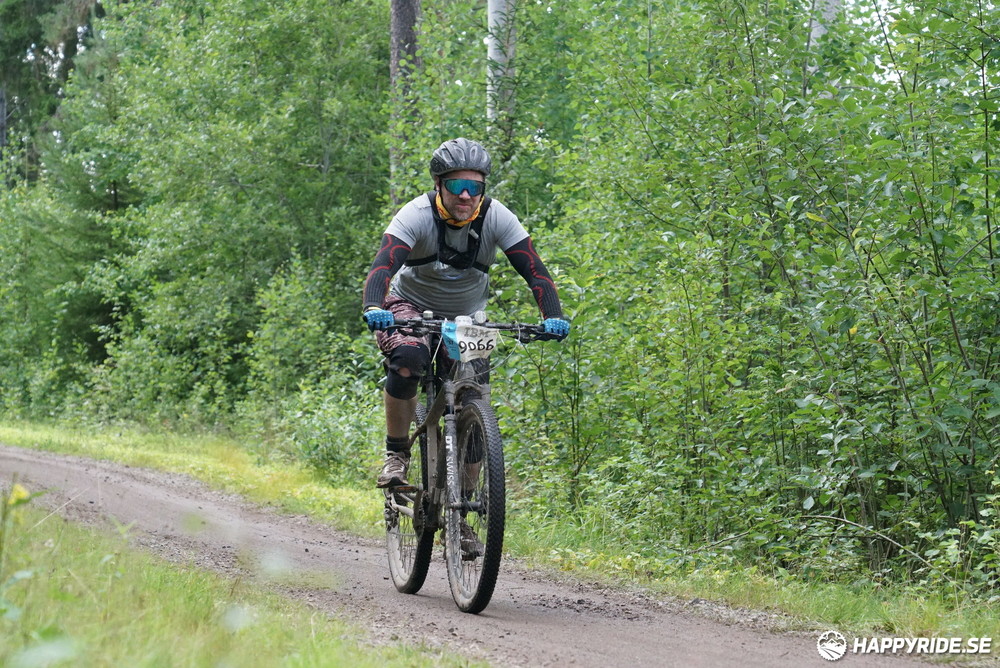 Bild från Cykelvasan 2023 (90)