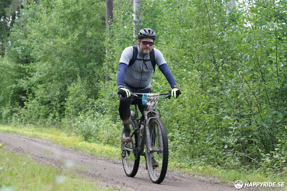 Bild från Cykelvasan 2023 (90)