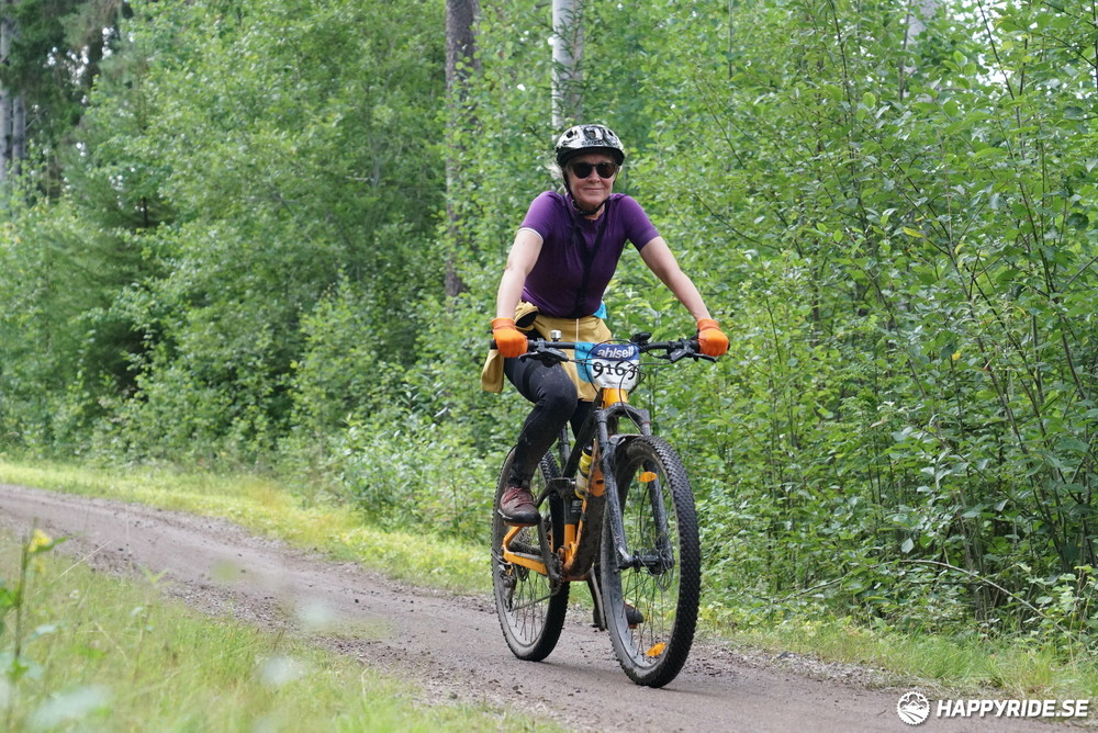 Bild från Cykelvasan 2023 (90)