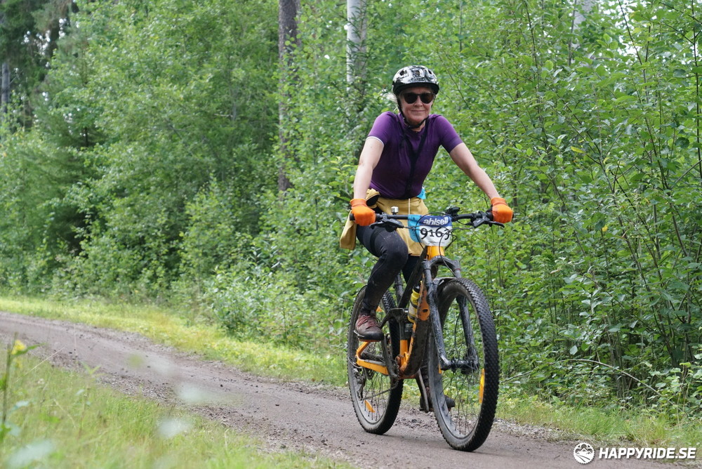 Bild från Cykelvasan 2023 (90)