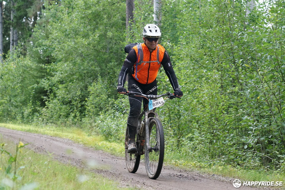 Bild från Cykelvasan 2023 (90)