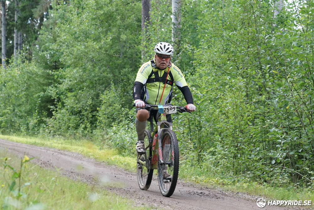Bild från Cykelvasan 2023 (90)