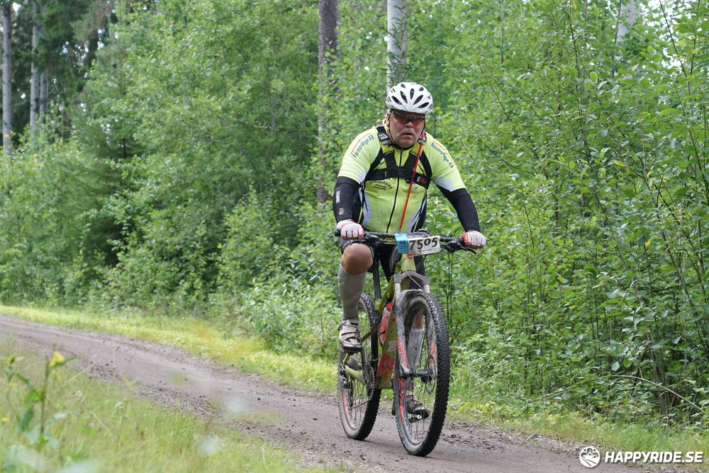Bild från Cykelvasan 2023 (90)