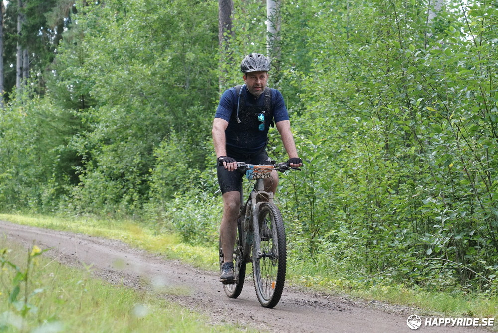 Bild från Cykelvasan 2023 (90)